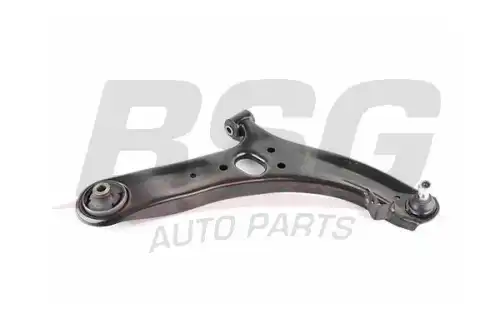 Рычаг подвески BSG BSG40-315-030