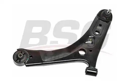 Рычаг подвески BSG BSG40-315-031