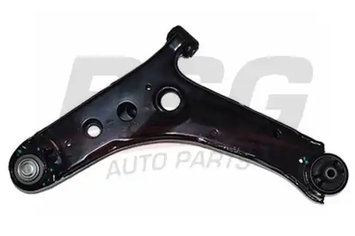 Рычаг подвески BSG BSG40-315-032