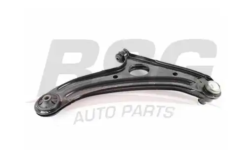 Рычаг подвески BSG BSG40-315-035