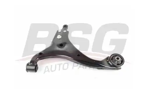 Рычаг подвески BSG BSG40-315-037