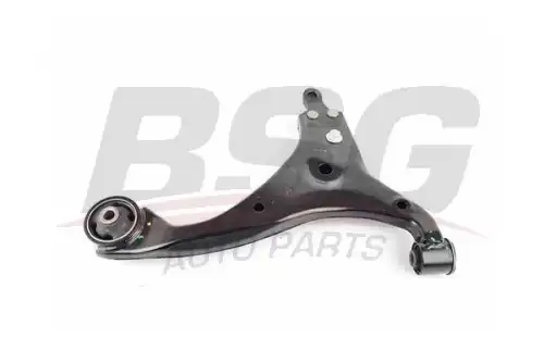 Рычаг подвески BSG BSG40-315-038