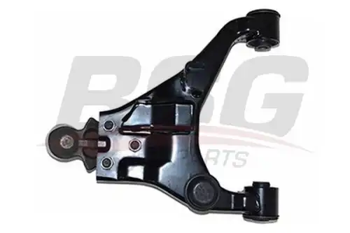Рычаг подвески BSG BSG40-315-039