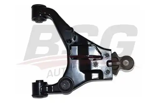 Рычаг подвески BSG BSG40-315-040
