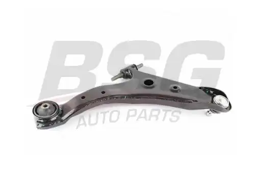 Рычаг подвески BSG BSG40-315-043