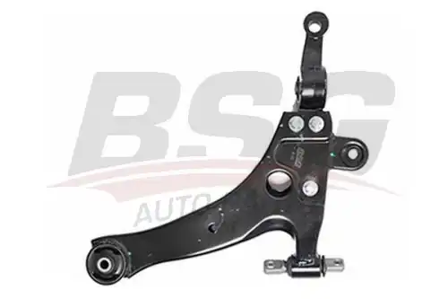 Рычаг подвески BSG BSG40-315-046