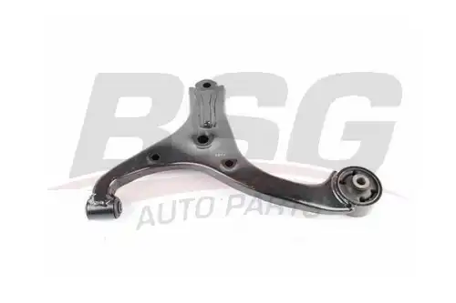 Рычаг подвески BSG BSG40-315-048