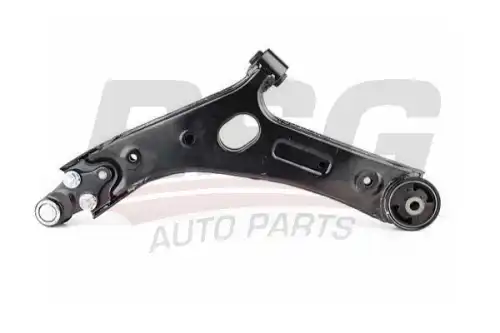 Рычаг подвески BSG BSG40-315-049