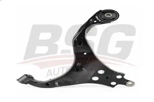 Рычаг подвески BSG BSG40-315-051
