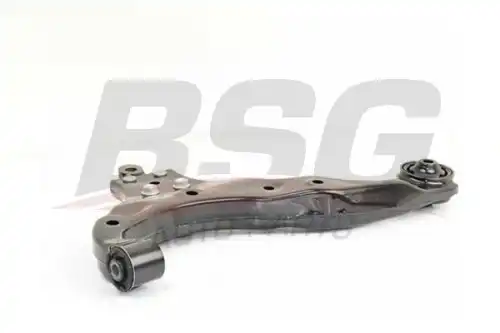 Рычаг подвески BSG BSG40-315-052