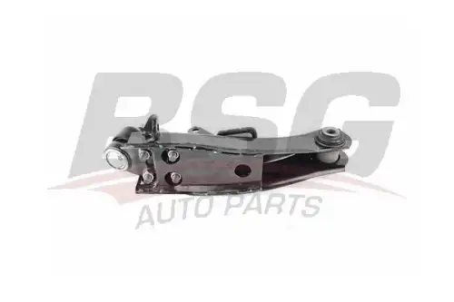 Рычаг подвески BSG BSG40-315-055