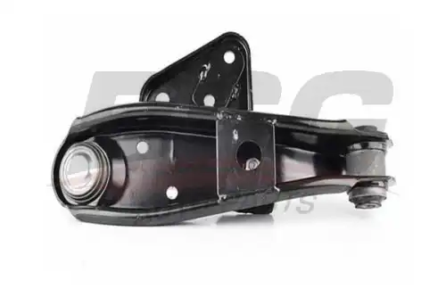 Рычаг подвески BSG BSG40-315-057
