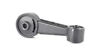 Подушка крепления двигателя BSG BSG40-700-053