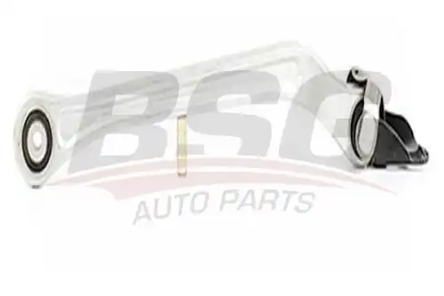 Рычаг подвески BSG BSG60-310-055
