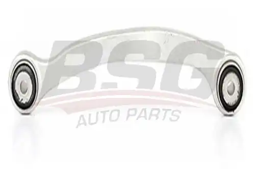 Рычаг подвески BSG BSG60-310-062