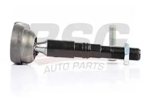 Рулевая тяга BSG BSG60-310-105