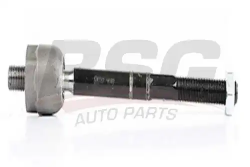Рулевая тяга BSG BSG60-310-108