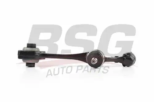 Рычаг подвески BSG BSG60-310-144
