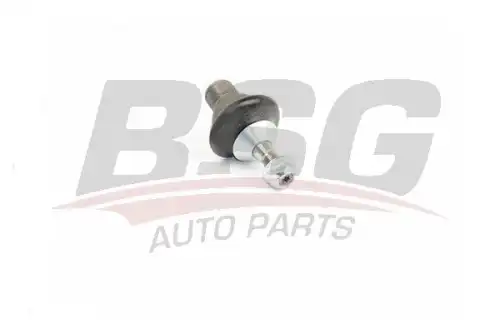 Шаровая опора BSG BSG60-310-235