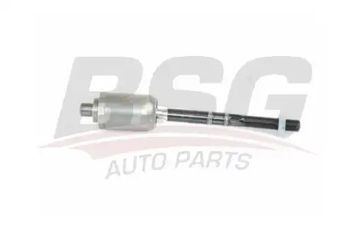Рулевая тяга BSG BSG60-310-243