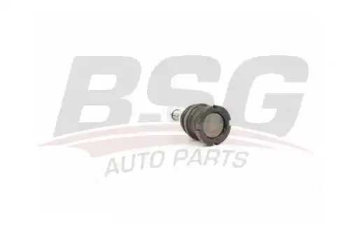 Шаровая опора BSG BSG60-310-245