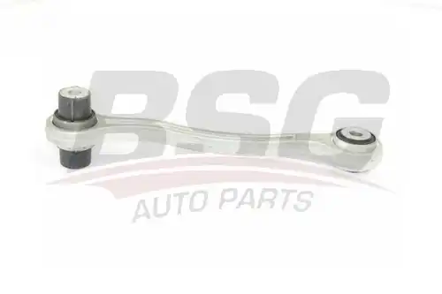 Рычаг подвески BSG BSG60-310-252