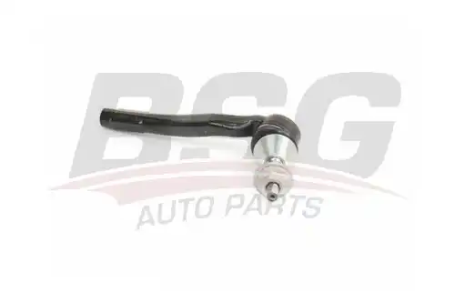 Рулевой наконечник BSG BSG60-310-255