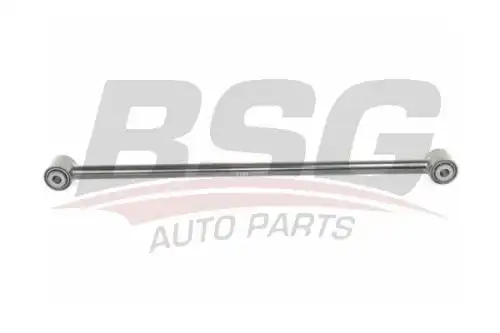 Рычаг подвески BSG BSG60-310-257