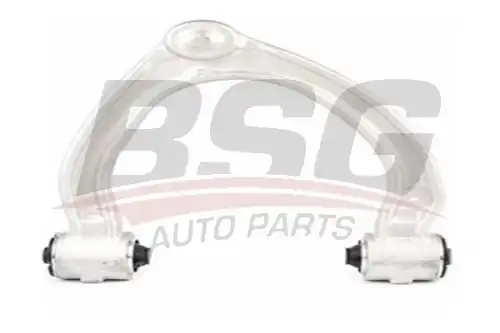 Рычаг подвески BSG BSG60-315-016