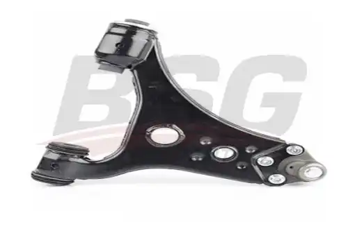 Рычаг подвески BSG BSG60-315-027