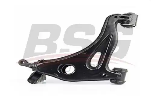 Рычаг подвески BSG BSG60-315-028