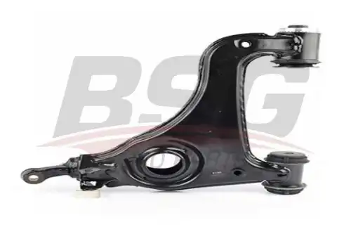 Рычаг подвески BSG BSG60-315-029