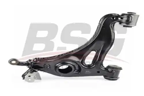 Рычаг подвески BSG BSG60-315-034