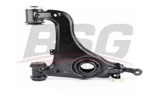 Рычаг подвески BSG BSG60-315-035