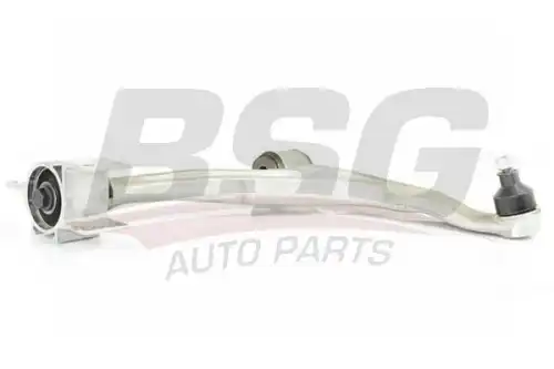 Рычаг подвески BSG BSG60-315-044