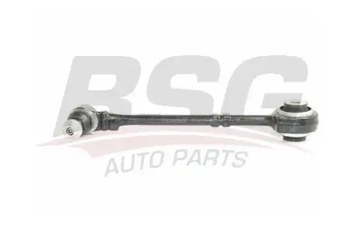 Рычаг подвески BSG BSG60-315-051