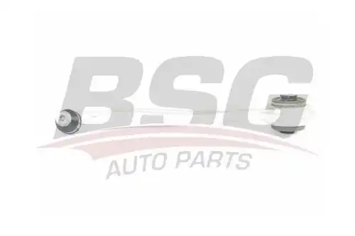 Рычаг подвески BSG BSG 60-315-063