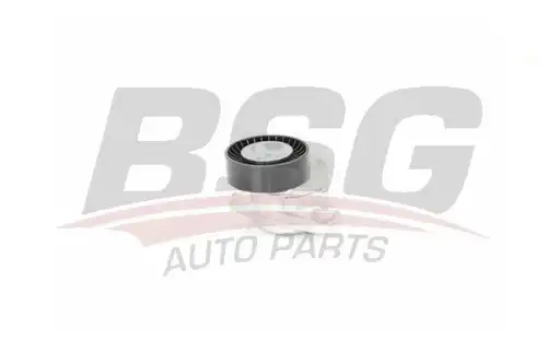Натяжитель ремня BSG60-615-024 BSG