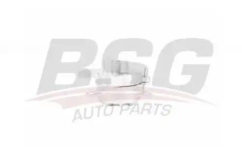 Натяжитель ремня BSG60-615-027 BSG