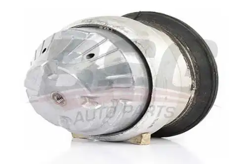 Подушка крепления двигателя BSG BSG60-700-145