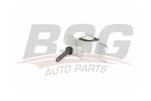 Опора рычага BSG60-700-184 BSG