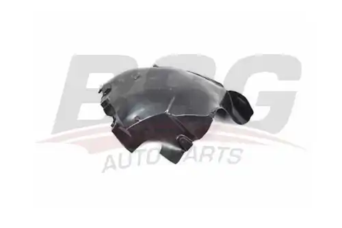 Подкрылок BSG BSG60-923-002