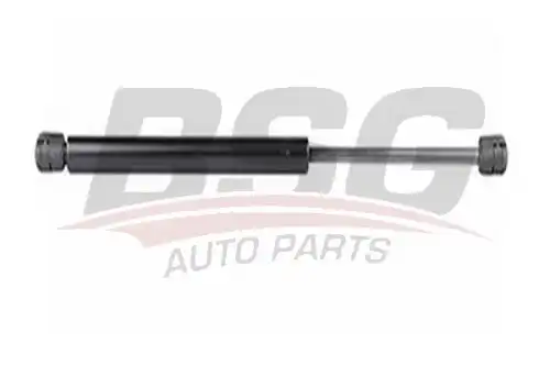 Амортизатор капота BSG BSG60-980-009