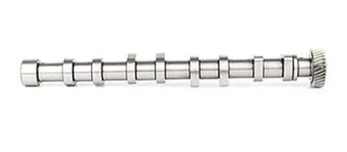 Распредвал BSG BSG65-108-005