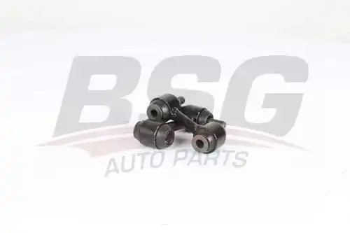 Тяга стабилизатора BSG BSG65-700-098