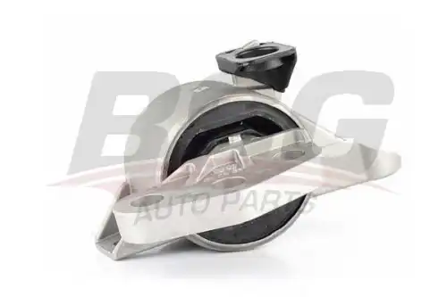 Подушка крепления двигателя BSG BSG65-700-236
