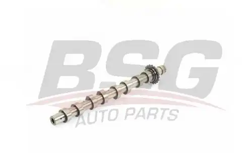 Распредвал BSG BSG70-108-004