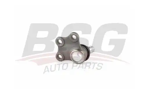 Шаровая опора BSG BSG70-310-049