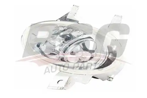 Фара противотуманная BSG BSG70-815-004