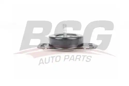 Подушка крепления двигателя BSG BSG75-700-008